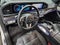 2023 Mercedes-Benz GLS GLS 450 4MATIC® SUV