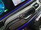 2023 Mercedes-Benz GLS GLS 450 4MATIC® SUV