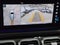 2023 Mercedes-Benz GLS GLS 450 4MATIC® SUV