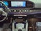 2023 Mercedes-Benz GLS GLS 450 4MATIC® SUV