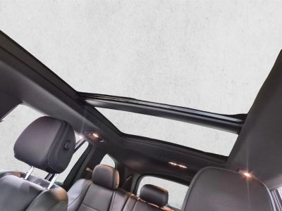 2023 Mercedes-Benz GLS GLS 450 4MATIC® SUV