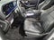2023 Mercedes-Benz GLS GLS 450 4MATIC® SUV