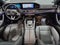2023 Mercedes-Benz GLS GLS 450 4MATIC® SUV