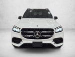2023 Mercedes-Benz GLS GLS 450 4MATIC® SUV