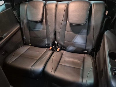 2023 Mercedes-Benz GLS GLS 450 4MATIC® SUV