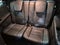 2023 Mercedes-Benz GLS GLS 450 4MATIC® SUV