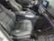 2023 Mercedes-Benz GLS GLS 450 4MATIC® SUV