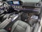 2023 Mercedes-Benz GLS GLS 450 4MATIC® SUV