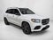 2023 Mercedes-Benz GLS GLS 450 4MATIC® SUV