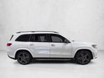 2023 Mercedes-Benz GLS GLS 450 4MATIC® SUV
