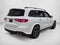 2023 Mercedes-Benz GLS GLS 450 4MATIC® SUV