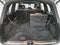 2023 Mercedes-Benz GLS GLS 450 4MATIC® SUV