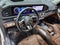 2024 Mercedes-Benz GLS GLS 580 4MATIC® SUV