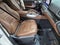2024 Mercedes-Benz GLS GLS 580 4MATIC® SUV