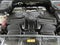2024 Mercedes-Benz GLS GLS 580 4MATIC® SUV