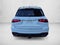 2024 Mercedes-Benz GLS GLS 580 4MATIC® SUV