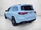 2024 Mercedes-Benz GLS GLS 580 4MATIC® SUV