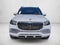 2023 Mercedes-Benz GLS Maybach GLS 600 4MATIC® SUV