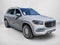2023 Mercedes-Benz GLS Maybach GLS 600 4MATIC® SUV