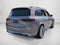 2023 Mercedes-Benz GLS Maybach GLS 600 4MATIC® SUV