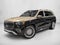 2024 Mercedes-Benz GLS Maybach GLS 600 4MATIC® SUV