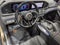 2024 Mercedes-Benz GLS Maybach GLS 600 4MATIC® SUV