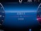 2024 Mercedes-Benz GLS Maybach GLS 600 4MATIC® SUV