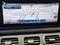 2024 Mercedes-Benz GLS Maybach GLS 600 4MATIC® SUV
