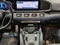 2024 Mercedes-Benz GLS Maybach GLS 600 4MATIC® SUV