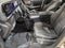 2024 Mercedes-Benz GLS Maybach GLS 600 4MATIC® SUV
