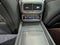 2024 Mercedes-Benz GLS Maybach GLS 600 4MATIC® SUV
