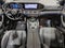 2024 Mercedes-Benz GLS Maybach GLS 600 4MATIC® SUV