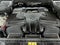 2024 Mercedes-Benz GLS Maybach GLS 600 4MATIC® SUV