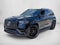 2024 Mercedes-Benz GLS AMG® GLS 63 4MATIC®+ SUV