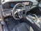 2024 Mercedes-Benz GLS AMG® GLS 63 4MATIC®+ SUV