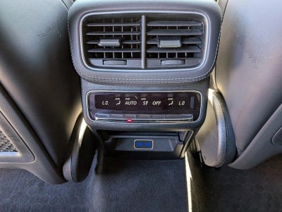 2024 Mercedes-Benz GLS AMG® GLS 63 4MATIC®+ SUV