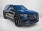 2024 Mercedes-Benz GLS AMG® GLS 63 4MATIC®+ SUV