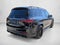 2024 Mercedes-Benz GLS AMG® GLS 63 4MATIC®+ SUV