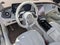 2023 Mercedes-Benz EQE EQE 350+ SUV