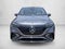 2023 Mercedes-Benz EQE EQE 350+ SUV