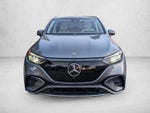 2023 Mercedes-Benz EQE EQE 350+ SUV