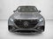 2023 Mercedes-Benz EQE EQE 350+ SUV