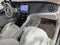 2023 Mercedes-Benz EQE EQE 350+ SUV