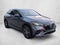 2023 Mercedes-Benz EQE EQE 350+ SUV