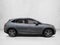 2023 Mercedes-Benz EQE EQE 350+ SUV