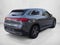 2023 Mercedes-Benz EQE EQE 350+ SUV