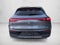 2023 Mercedes-Benz EQE EQE 350+ SUV