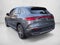 2023 Mercedes-Benz EQE EQE 350+ SUV