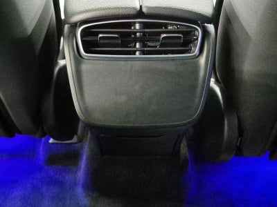 2023 Mercedes-Benz EQE EQE 350+ SUV