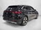 2023 Mercedes-Benz EQE EQE 350+ SUV